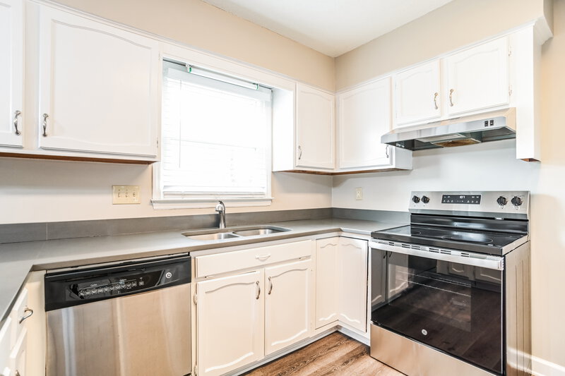 2,245/Mo, 9313 Fairmead Dr Charlotte, NC 28269 Misc View 5