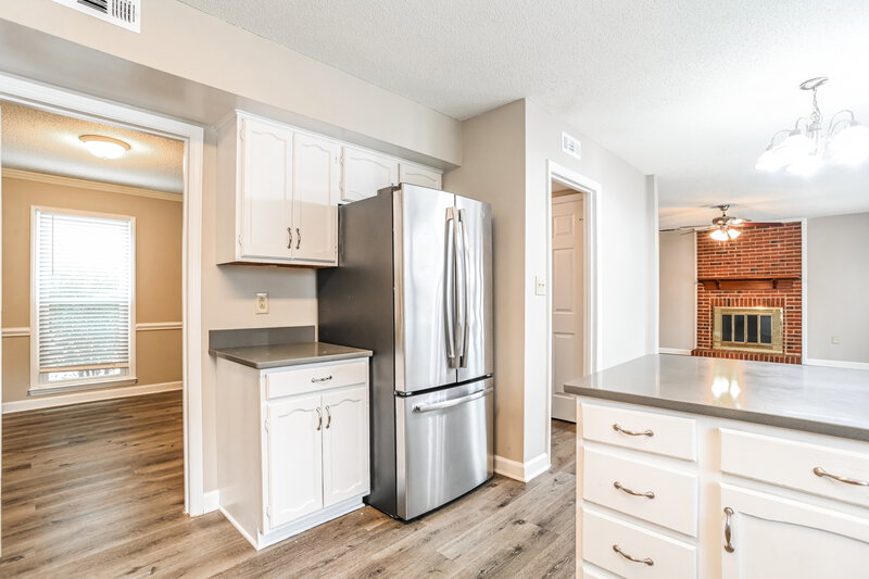 2,245/Mo, 9313 Fairmead Dr Charlotte, NC 28269 Misc View 6