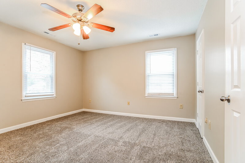 2,245/Mo, 9313 Fairmead Dr Charlotte, NC 28269 Misc View 7