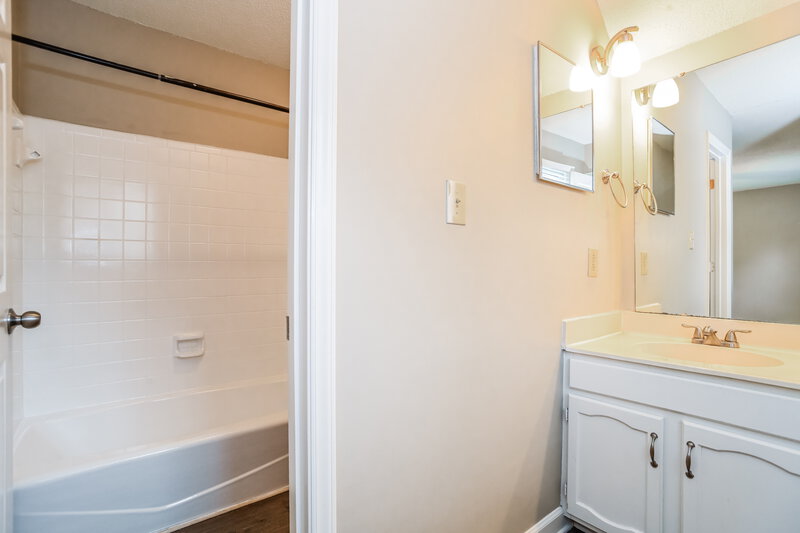 2,245/Mo, 9313 Fairmead Dr Charlotte, NC 28269 Misc View 8