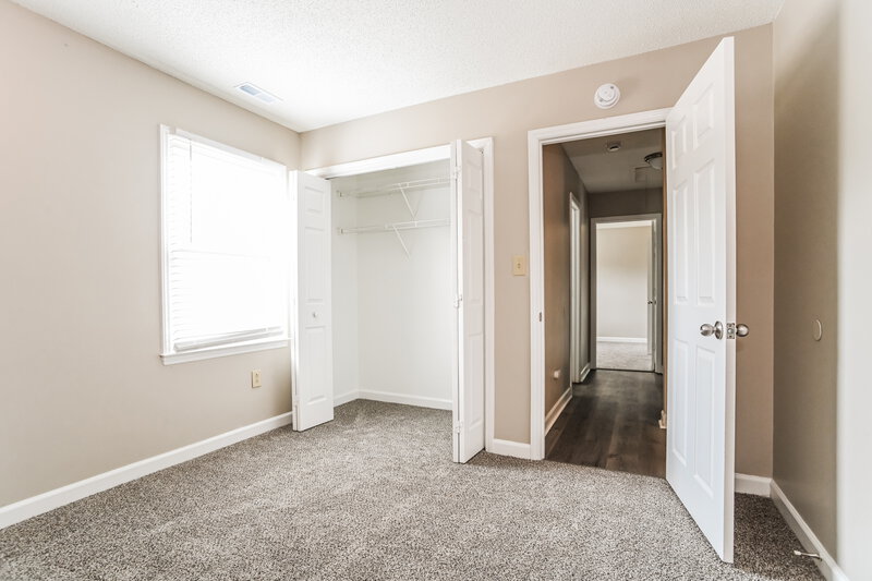 2,245/Mo, 9313 Fairmead Dr Charlotte, NC 28269 Misc View 9