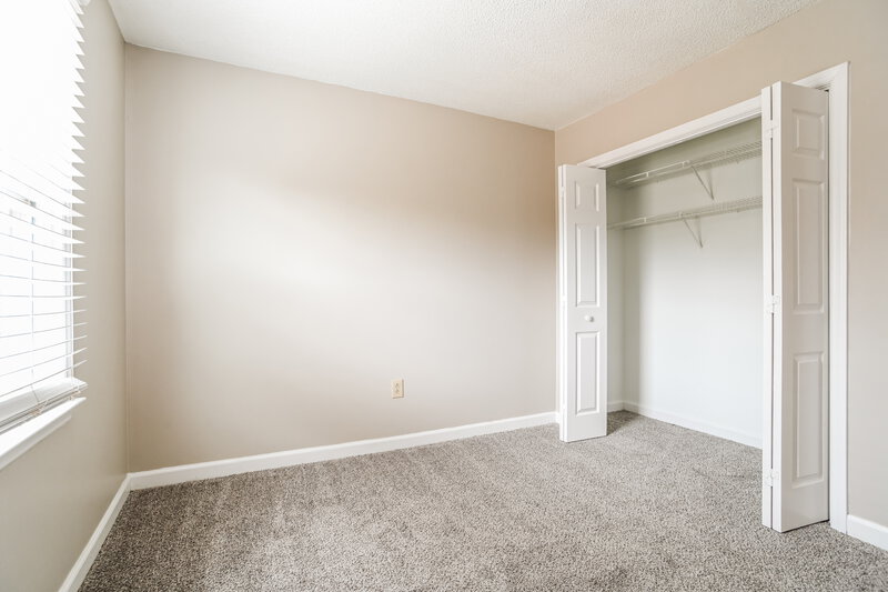 2,245/Mo, 9313 Fairmead Dr Charlotte, NC 28269 Misc View 10