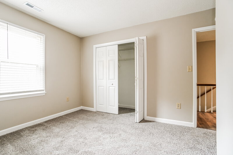 2,245/Mo, 9313 Fairmead Dr Charlotte, NC 28269 Misc View 11