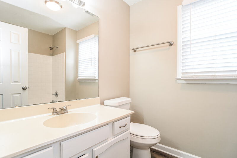 2,245/Mo, 9313 Fairmead Dr Charlotte, NC 28269 Misc View 12