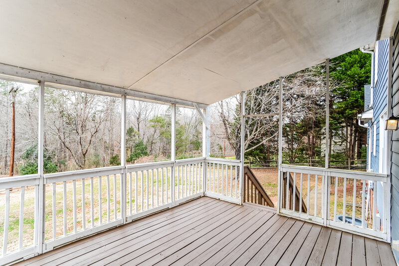 2,245/Mo, 9313 Fairmead Dr Charlotte, NC 28269 Misc View 13