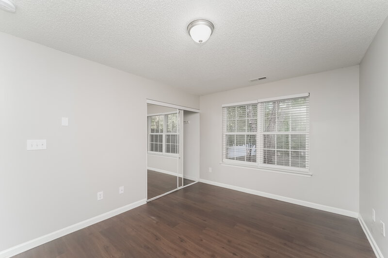 1,855/Mo, 1012 Sapphire Drive Gastonia, NC 28054 Bedroom View
