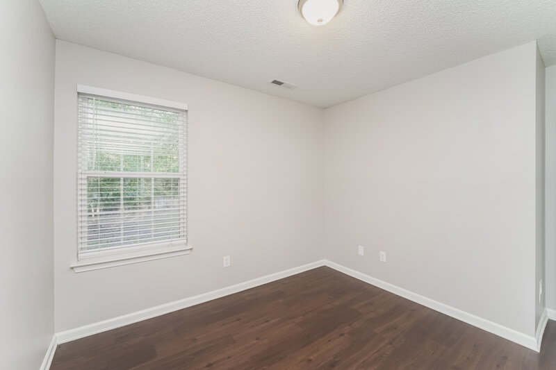 1,855/Mo, 1012 Sapphire Drive Gastonia, NC 28054 Bedroom View 2