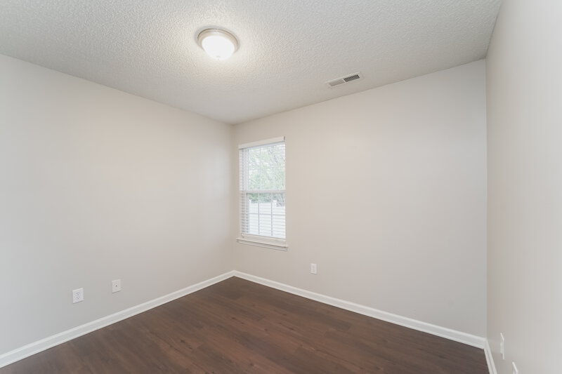 1,855/Mo, 1012 Sapphire Drive Gastonia, NC 28054 Bedroom View 3