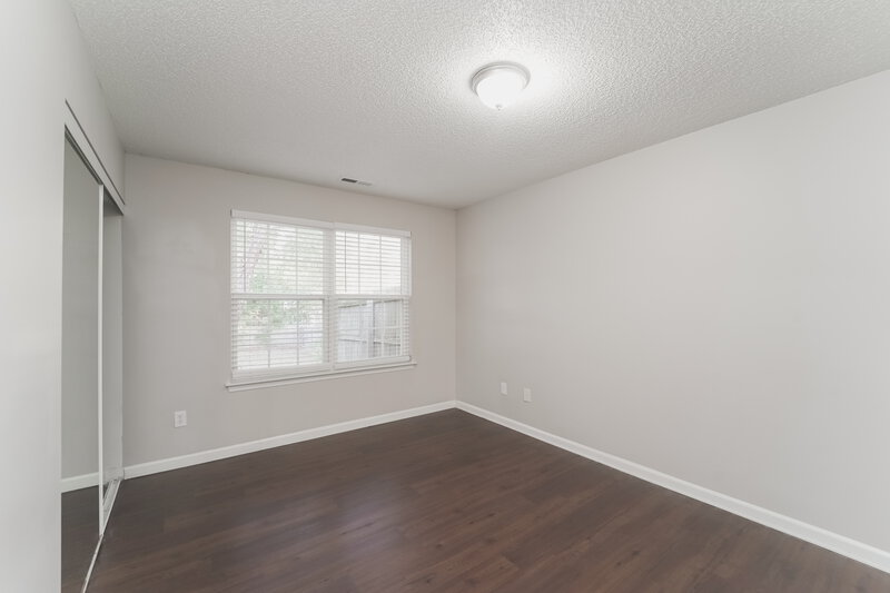1,855/Mo, 1012 Sapphire Drive Gastonia, NC 28054 Bedroom View 4