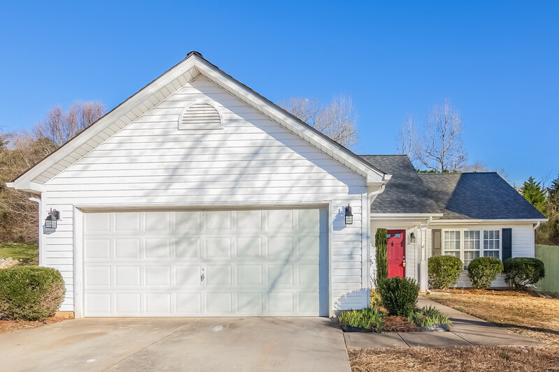 2,035/Mo, 5832 Mahogany Place Concord, NC 28025 External View