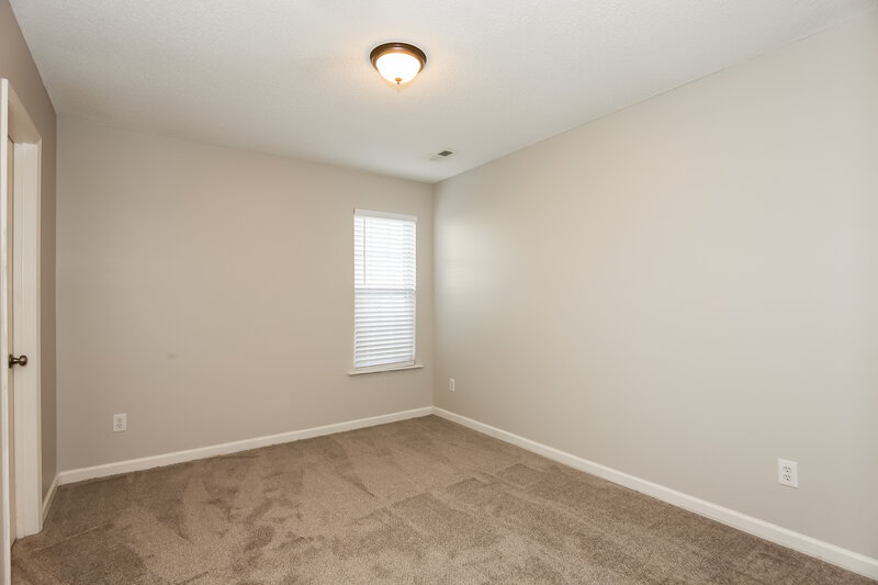 2,035/Mo, 5832 Mahogany Place Concord, NC 28025 Bedroom View