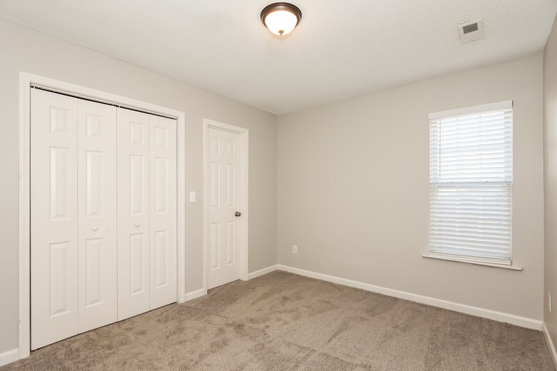 2,035/Mo, 5832 Mahogany Place Concord, NC 28025 Bedroom View 2