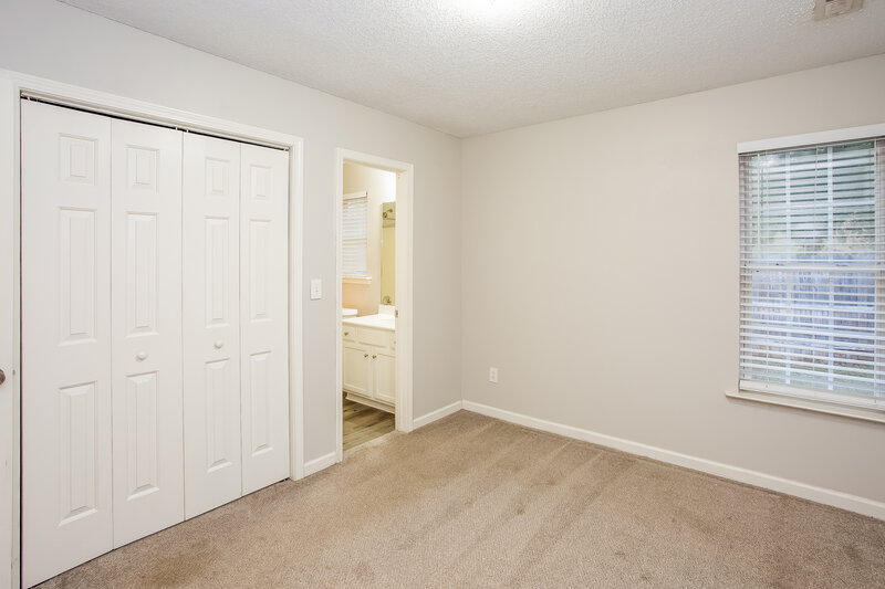 2,015/Mo, 5832 Mahogany Place Concord, NC 28025 Bedroom View 2