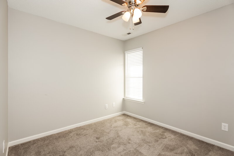 2,035/Mo, 5832 Mahogany Place Concord, NC 28025 Bedroom View 3