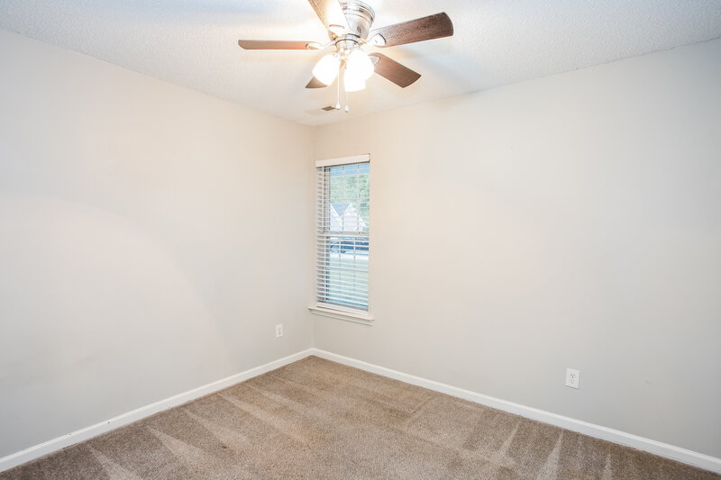 2,015/Mo, 5832 Mahogany Place Concord, NC 28025 Bedroom View 3