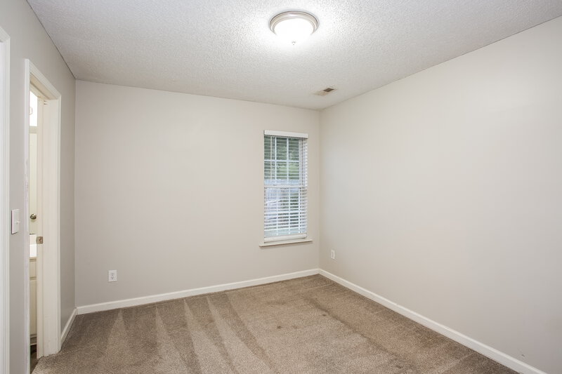 2,015/Mo, 5832 Mahogany Place Concord, NC 28025 Bedroom View 5