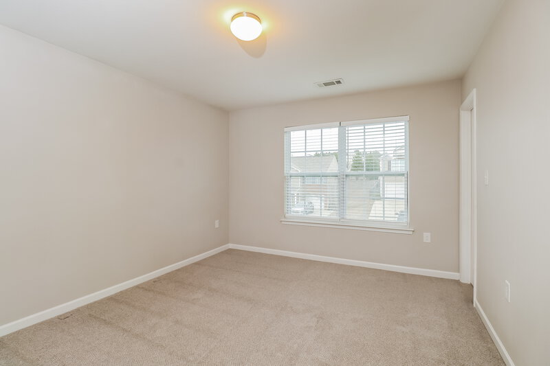 1,700/Mo, 1861 Windy Willow Lane Dallas, NC 28034 Bedroom View 2