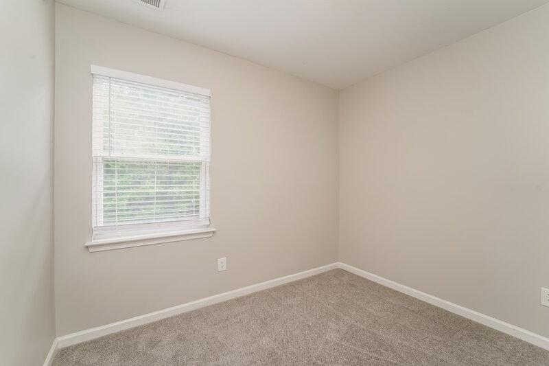 2,065/Mo, 316 Wrayhill Drive Charlotte, NC 28262 Bedroom View