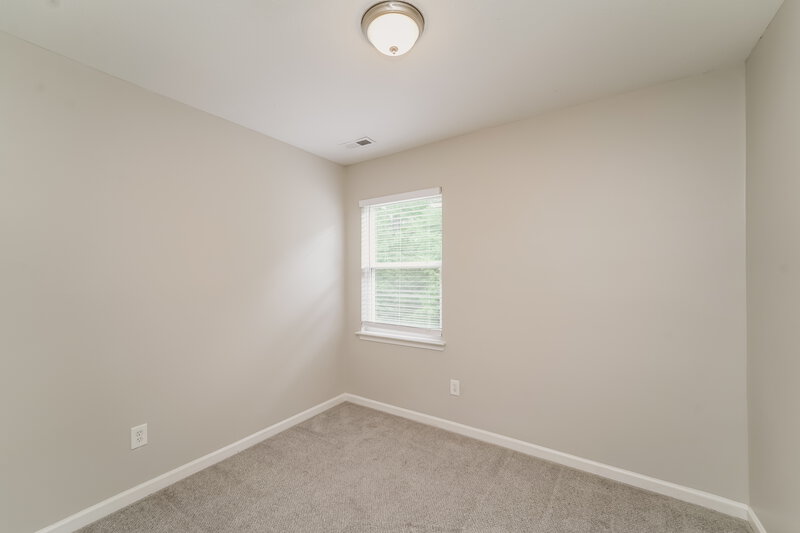 2,065/Mo, 316 Wrayhill Drive Charlotte, NC 28262 Bedroom View 2