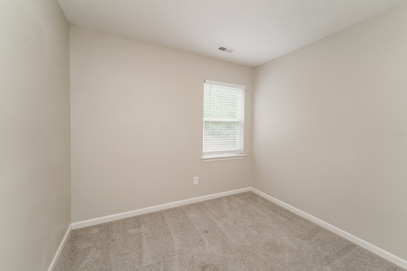 2,065/Mo, 316 Wrayhill Drive Charlotte, NC 28262 Bedroom View 3