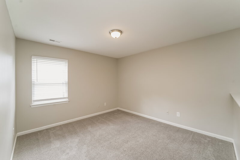 2,065/Mo, 316 Wrayhill Drive Charlotte, NC 28262 Bedroom View 4