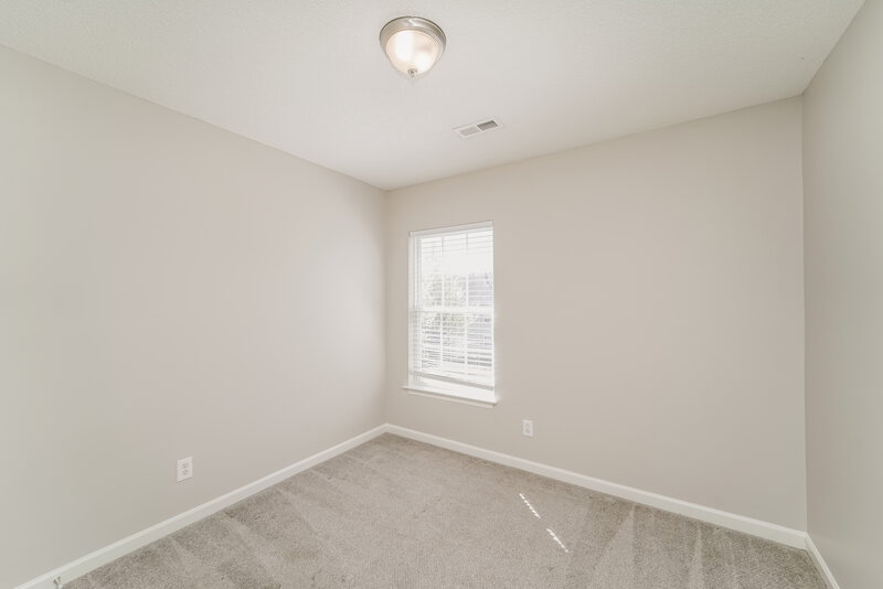 1,855/Mo, 624 Lightspun Ln Charlotte, NC 28216 Bedroom View