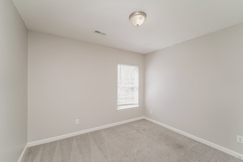 1,855/Mo, 624 Lightspun Ln Charlotte, NC 28216 Bedroom View 3