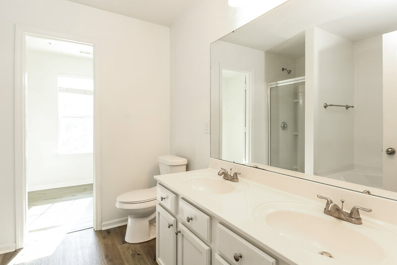 1,715/Mo, 6225 Summerour Pl Charlotte, NC 28214 ma View