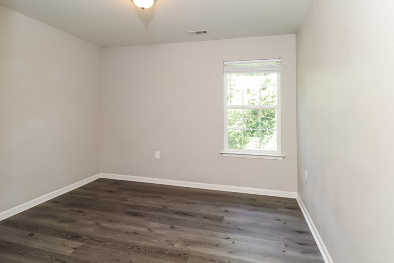 1,715/Mo, 6225 Summerour Pl Charlotte, NC 28214 Bedroom View