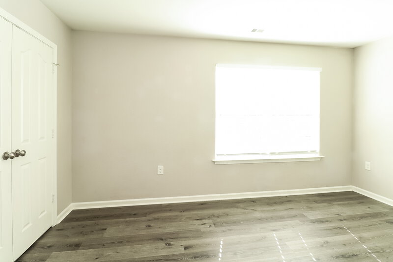 1,715/Mo, 6225 Summerour Pl Charlotte, NC 28214 Bedroom View 2