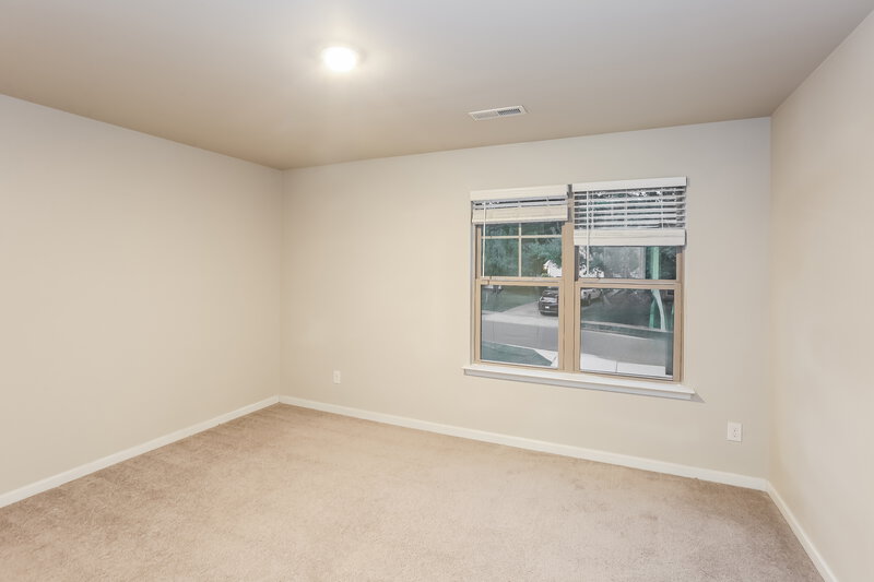 2,450/Mo, 10042 Brawley Lane Charlotte, NC 28215 Bedroom View