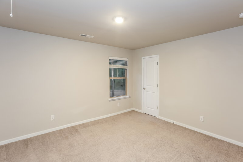 2,450/Mo, 10042 Brawley Lane Charlotte, NC 28215 Bedroom View 2