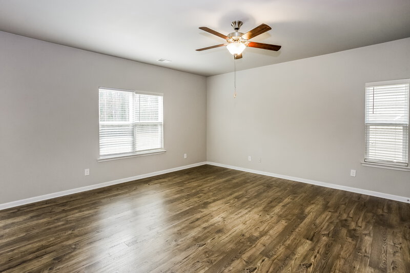 1,980/Mo, 204 Neal Drive Charlotte, NC 28213 Living Room View