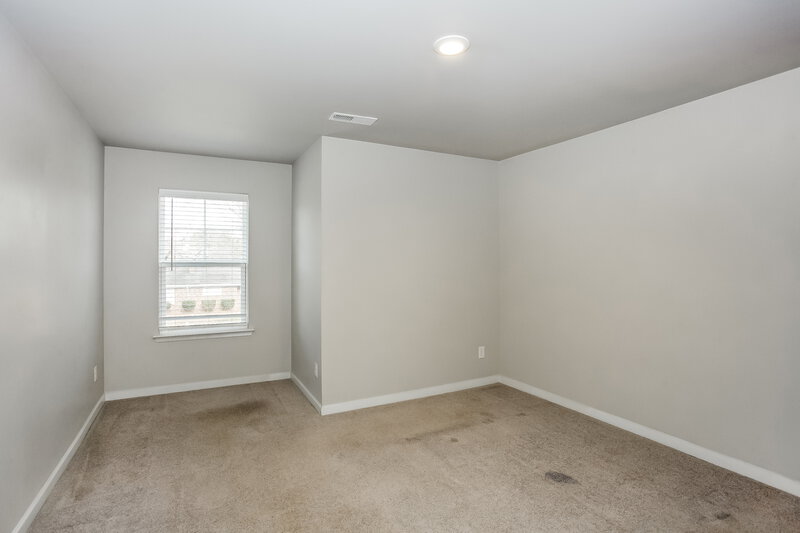 1,980/Mo, 204 Neal Drive Charlotte, NC 28213 Bedroom View 2