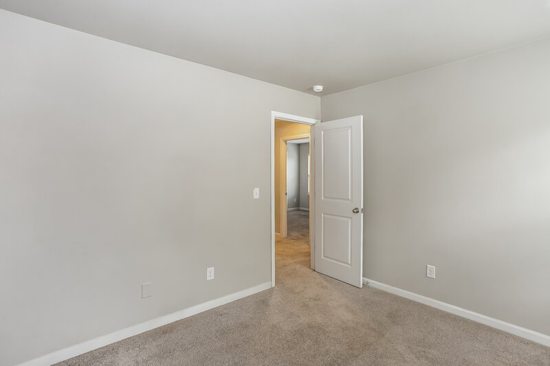 1,980/Mo, 204 Neal Drive Charlotte, NC 28213 Bedroom View 4