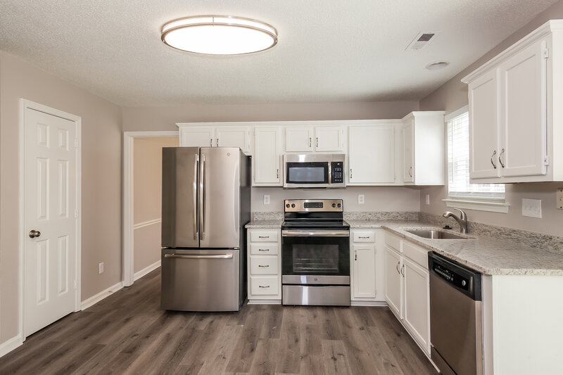 2,345/Mo, 9826 Baxter Caldwell Dr Charlotte, NC 28213 Misc View 4