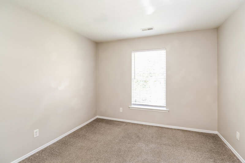 1,985/Mo, 12526 Cheryl Anne Pl Charlotte, NC 28262 Bedroom View