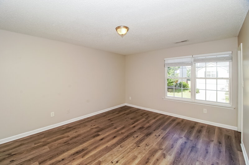 3,050/Mo, 2120 Speedwell Ct Charlotte, NC 28213 Bedroom View