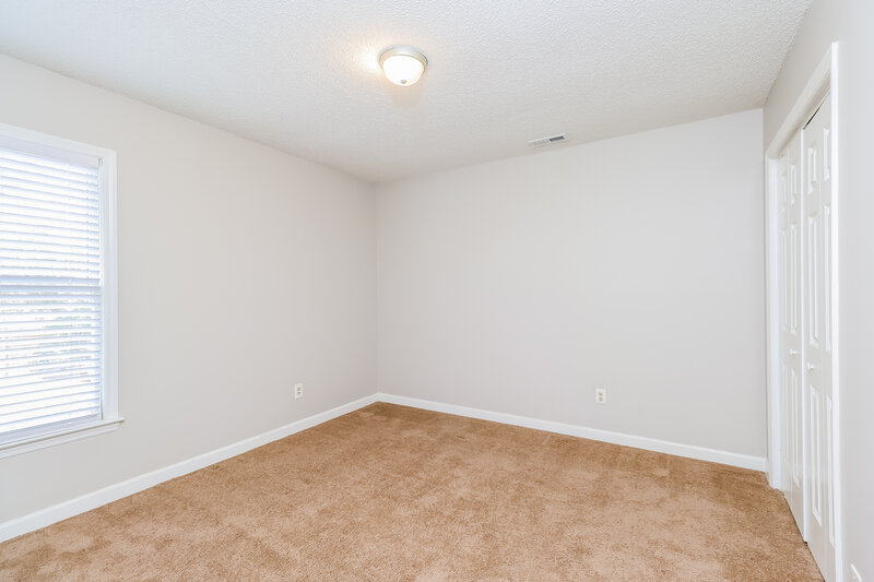 2,000/Mo, 6335 Teaneck Pl Charlotte, NC 28215 Bedroom View 2