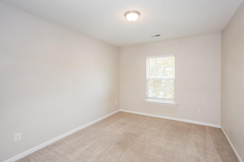 2,115/Mo, 5104 Abercromby St Charlotte, NC 28213 Bedroom View