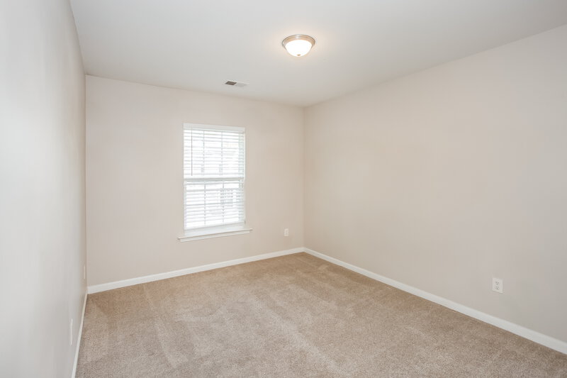 2,115/Mo, 5104 Abercromby St Charlotte, NC 28213 Bedroom View 3