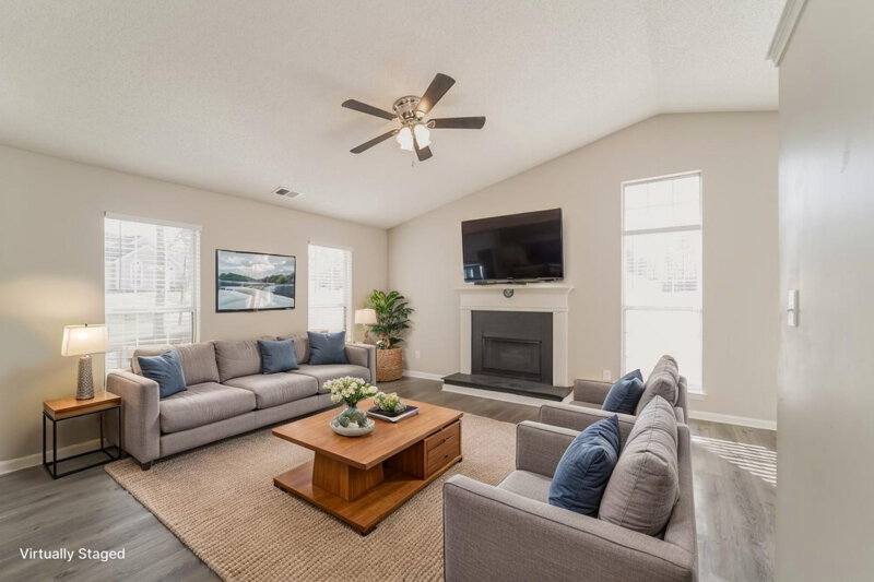 1,970/Mo, 9236 Kimmel Ln Charlotte, NC 28216 Misc View 2