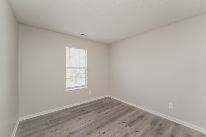 1,905/Mo, 9236 Kimmel Ln Charlotte, NC 28216 Bedroom View