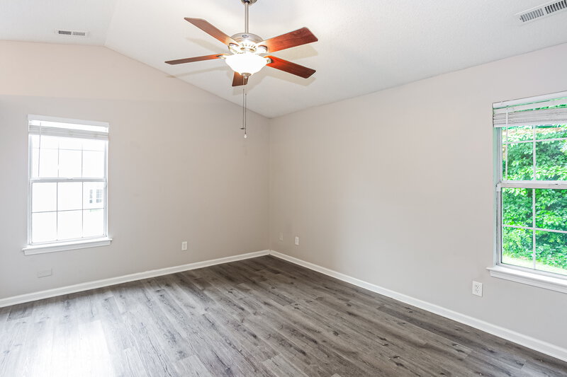 1,885/Mo, 9236 Kimmel Ln Charlotte, NC 28216 Bedroom View
