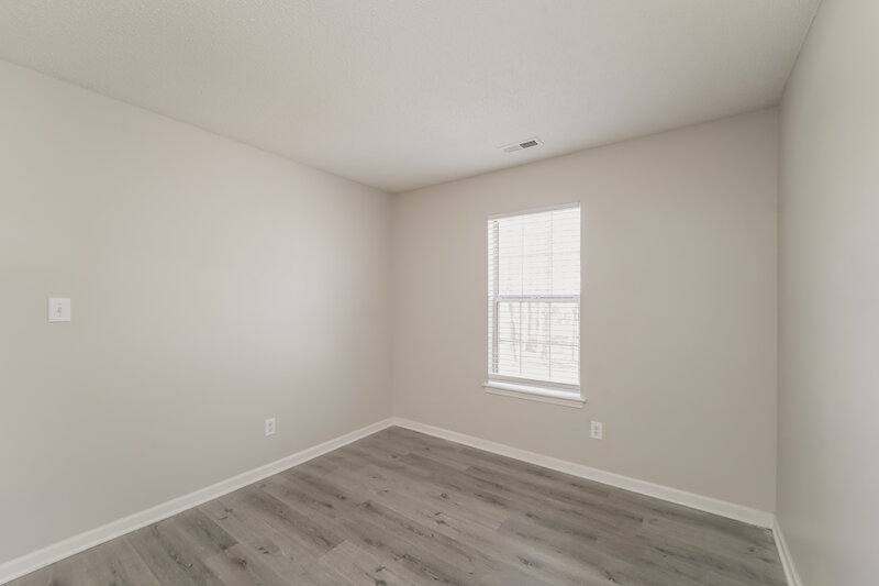 1,905/Mo, 9236 Kimmel Ln Charlotte, NC 28216 Bedroom View 2