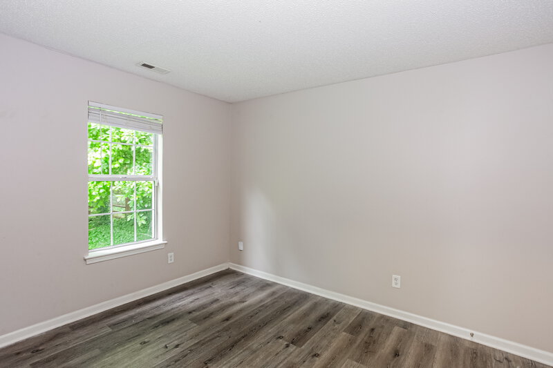 1,885/Mo, 9236 Kimmel Ln Charlotte, NC 28216 Bedroom View 2