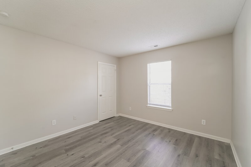 1,905/Mo, 9236 Kimmel Ln Charlotte, NC 28216 Bedroom View 3