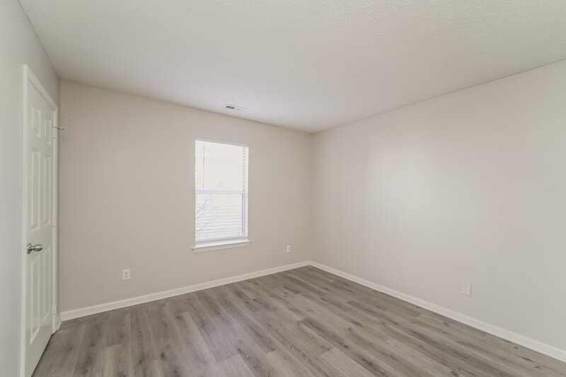 1,905/Mo, 9236 Kimmel Ln Charlotte, NC 28216 Bedroom View 4