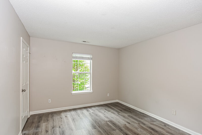 1,885/Mo, 9236 Kimmel Ln Charlotte, NC 28216 Bedroom View 4