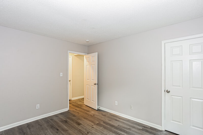 1,885/Mo, 9236 Kimmel Ln Charlotte, NC 28216 Bedroom View 5